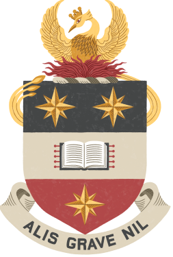 phoenix-house-crest