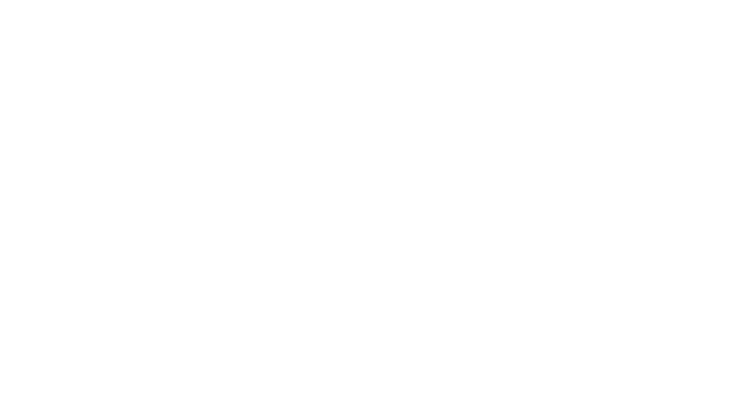 COBIS-Member-CMYK