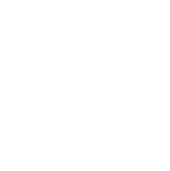 Good_Schools_Guide_logo.svg